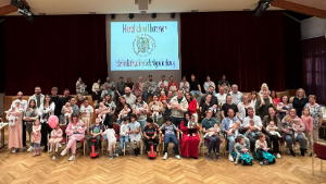 Öffnet die Seite 'Familienfreundliche VG Mendig'